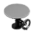 MESA DE CONSISTENCIA MANUAL (FLOW TABLE) - Imagem 5