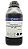 PEROXIDO DE HIDROGENIO 12% 40V. 1L *SSP* - Imagem 1