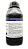 PEROXIDO DE HIDROGENIO 12% 40V. 1L *SSP* - Imagem 3