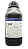 PEROXIDO DE HIDROGENIO 12% 40V. 1L *SSP* - Imagem 2