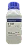 HIDROXIDO DE POTASSIO SOLUCAO 0,5N EM ALCOOL ISOPROPILICO 1L *SSP* - Imagem 2
