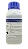 HIDROXIDO DE POTASSIO SOLUCAO 0,5N EM ALCOOL ISOPROPILICO 1L *SSP* - Imagem 3