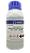 HIDROXIDO DE POTASSIO SOLUCAO 0,5N EM ALCOOL ISOPROPILICO 1L *SSP* - Imagem 1