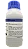 HIDROXIDO DE POTASSIO SOLUCAO 0,1N(M) EM ALCOOL METILICO 1L *SSP* - Imagem 3