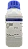 HIDROXIDO DE POTASSIO SOLUCAO 0,1N(M) EM ALCOOL METILICO 1L *SSP* - Imagem 2