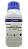 HIDROXIDO DE POTASSIO SOLUCAO 0,1N(M) EM ALCOOL METILICO 1L *SSP* - Imagem 1