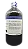 GUAIACOL SOLUCAO 1% ALCOOLICA 1L - Imagem 3