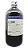 GUAIACOL SOLUCAO 1% ALCOOLICA 1L - Imagem 2