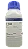 ACETATO DE AMONIO SOLUCAO 1M AQUOSO 1L - Imagem 2