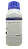 ACETATO DE AMONIO SOLUCAO 1M AQUOSO 1L - Imagem 3