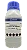 ACETATO DE AMONIO SOLUCAO 1M AQUOSO 1L - Imagem 1