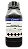 FOSFATO DE SODIO BIBASICO 12H2O PA 1KG - Imagem 1