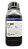 FOSFATO DE SODIO BIBASICO 12H2O PA 1KG - Imagem 2