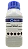 GLICERINA BIDESTILADA PA 1L *SSP* - Imagem 1