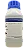 GLICERINA BIDESTILADA PA 1L *SSP* - Imagem 3