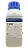 GLICERINA BIDESTILADA PA 1L *SSP* - Imagem 2
