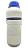 D-(+)-GLICOSE ANIDRA PA 500G - Imagem 3