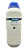 D-(+)-GLICOSE ANIDRA PA 500G - Imagem 1