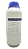 D-(+)-GLICOSE ANIDRA PA 500G - Imagem 2