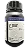 TAMPAO AMONIACAL SEG.APHA DUREZA H2O (AMONIA BUPHER) PH10 500ML - Imagem 2