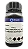 TAMPAO AMONIACAL SEG.APHA DUREZA H2O (AMONIA BUPHER) PH10 500ML - Imagem 1