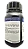 TAMPAO AMONIACAL SEG.APHA DUREZA H2O (AMONIA BUPHER) PH10 500ML - Imagem 3