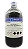 METIL ETIL CETONA PA 1L *PF/SSP* - Imagem 1