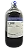 METIL ETIL CETONA PA 1L *PF/SSP* - Imagem 2