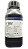 HIDROXIDO DE SODIO PEROLAS PA ACS 1KG *SSP* - Imagem 2