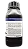 HIDROXIDO DE SODIO PEROLAS PA ACS 1KG *SSP* - Imagem 3