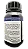 DICROMATO DE AMONIO PA 500G - Imagem 3