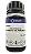 DICROMATO DE AMONIO PA 500G - Imagem 1