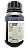 DICROMATO DE AMONIO PA 500G - Imagem 2