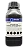 CARVAO ATIVO EM PO PA 250G - Imagem 1