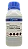 HIDROXIDO DE SODIO SOLUCAO 0,3125N (M) 1L *SSP* - Imagem 1