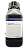 AGAR AGAR 500G (ORIGINAL) - Imagem 3