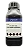 AGAR AGAR 500G (ORIGINAL) - Imagem 1