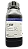 AGAR AGAR 500G (ORIGINAL) - Imagem 2