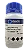 CLORETO DE LITIO SOLUCAO 1M ALCOOLICA 500ML - Imagem 1