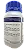 CLORETO DE LITIO SOLUCAO 1M ALCOOLICA 500ML - Imagem 3