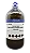 DIMETILSULFOXIDO (DMSO) PA ACS 1L - Imagem 1