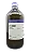 DIMETILSULFOXIDO (DMSO) PA ACS 1L - Imagem 2