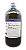 DIMETILSULFOXIDO (DMSO) PA ACS 1L - Imagem 3