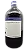GLICERINA PA ACS 1L *SSP* - Imagem 3