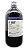 GLICERINA PA ACS 1L *SSP* - Imagem 2