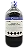GLICERINA PA ACS 1L *SSP* - Imagem 1