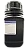 GOMA GUAR 100G - Imagem 3