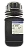 GOMA GUAR 100G - Imagem 2