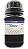GOMA GUAR 100G - Imagem 1