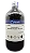HEXANO-N 99% PA ACS 1L *SSP* - Imagem 1